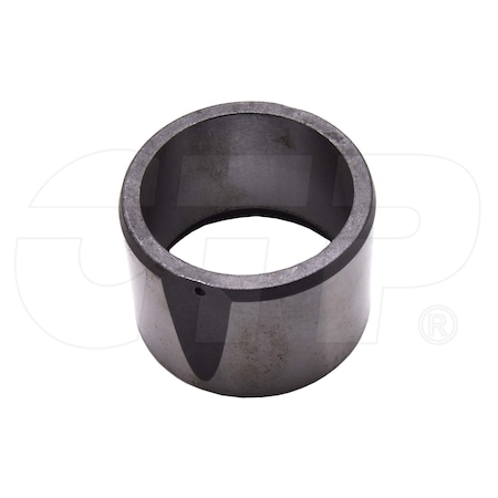 Aic Replacement Parts Stop Fits Caterpillar Models 1038380